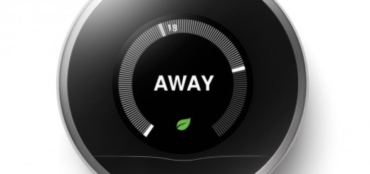 Nest_Thermostat_Away