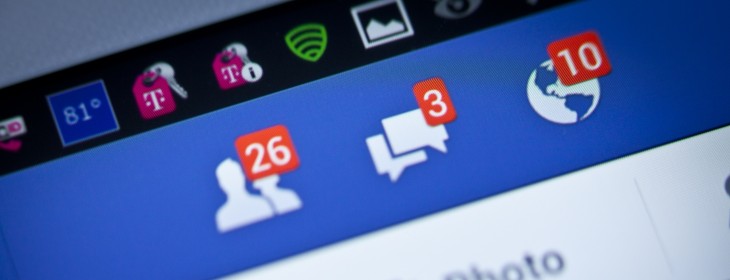 11 Android apps to make notifications more interesting