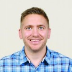 Phil Laboon 150x150 11 resources for website design inspiration