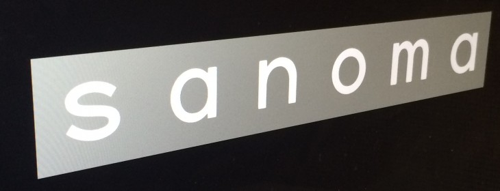 EdTech champions: The Sanoma startup challenge presents its 5 finalists