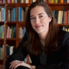 Sarah Schupp 11 resources for website design inspiration