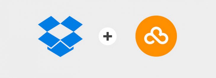 Dropbox acquires photo storage startup Loom, service to shut down on May 16