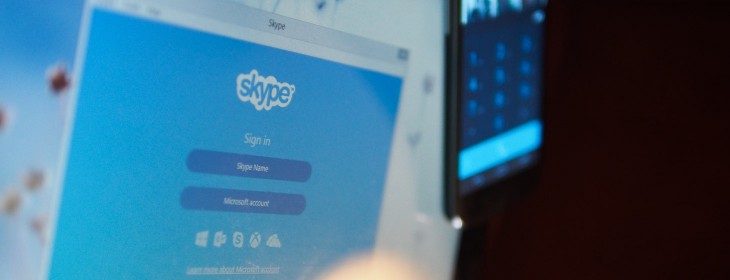 Skype announces version 7 for Mac and Windows Preview to look more like the mobile app