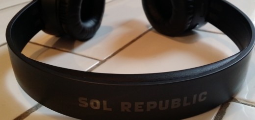 SolRepublic