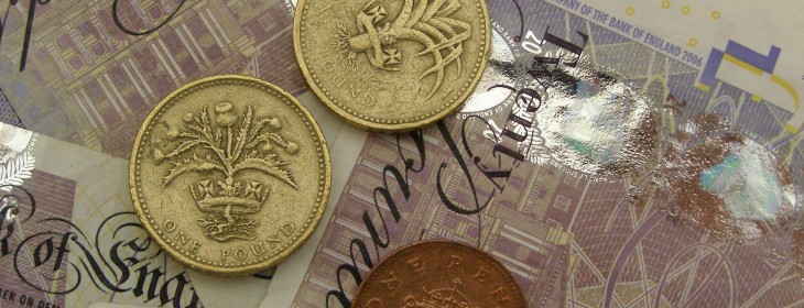 UK bank account holders can now register for Paym’s system to pay IOUs with just a mobile number ...