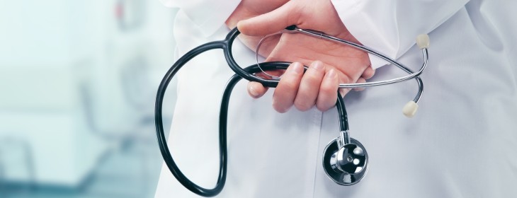 HealthBerry: a platform for health services to better engage with patients via social channels