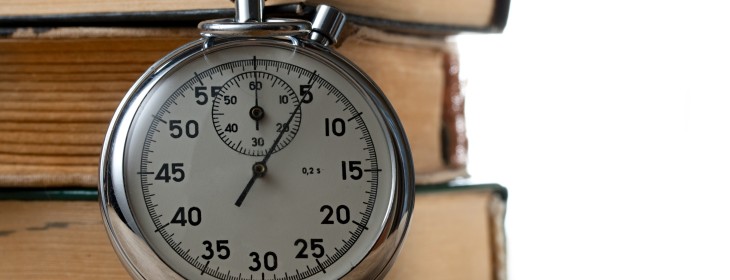 Mailbird for Windows adds Spritz-like speed reader option to help you blitz unread emails