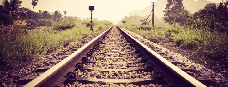 Trak.io takes its app analytics and CRM platform for startups out of beta