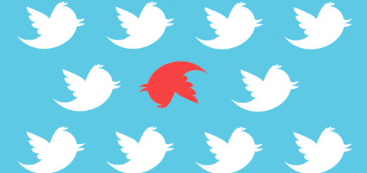 Twitter_Mistakes