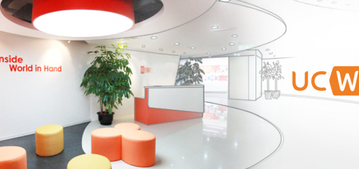 UC-Web