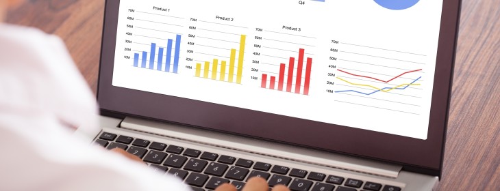 Get slick stats on how you use the Web with this browser plugin
