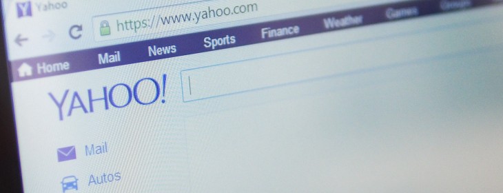 Tumblr Sponsored Posts will now be promoted across Yahoo
