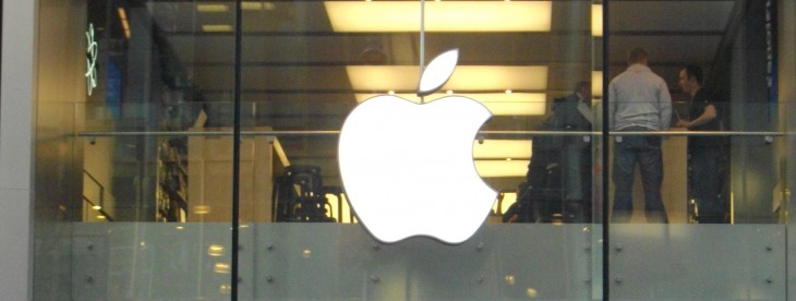 Apple says iCloud wasnât breached in celebrity photo leak, individual accounts were targeted