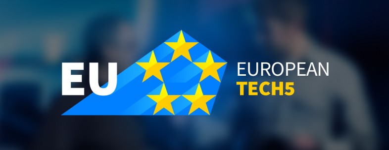 Meet 4 more of Europeâs fastest-growing tech firms: Â Leetchi, MAG Interactive, Run a Shop, and Hailo ...