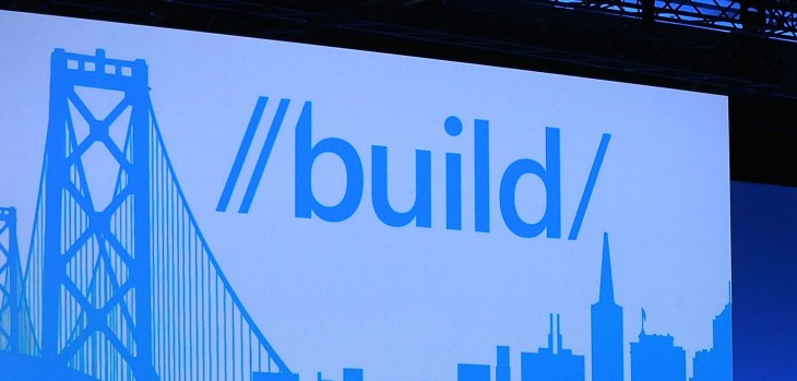 Microsoft open sources .NET compiler platform “Roslyn” and announces open source .NET Foundation ...