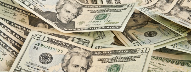 Crowdfunding site Crowdtilt has changed its name to Tilt