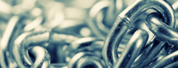 Skimlinks content monetization platform adds ‘intelligent’ links that auto-update, check ...