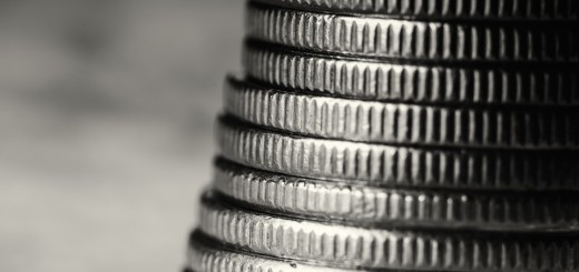 coins