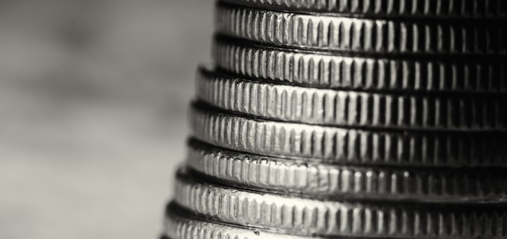 Coinbase denies breach, says email and name disclosure is a âfeatureâ