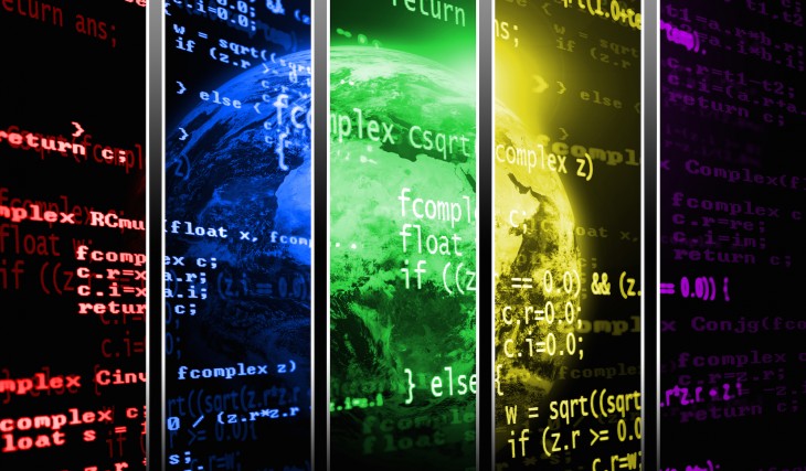 Digital disruption is changing business, but technology isn’t the only answer