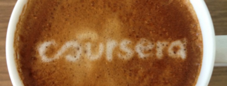 Coursera launches a program to crowd-translate its online classes into new languages