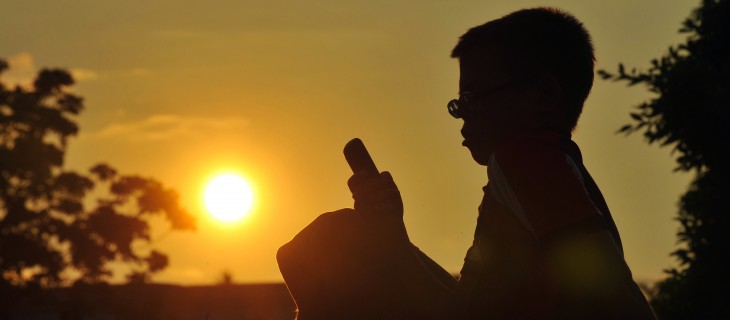 USAID gives its side following reports of subversive government-funded âCuban Twitterâ