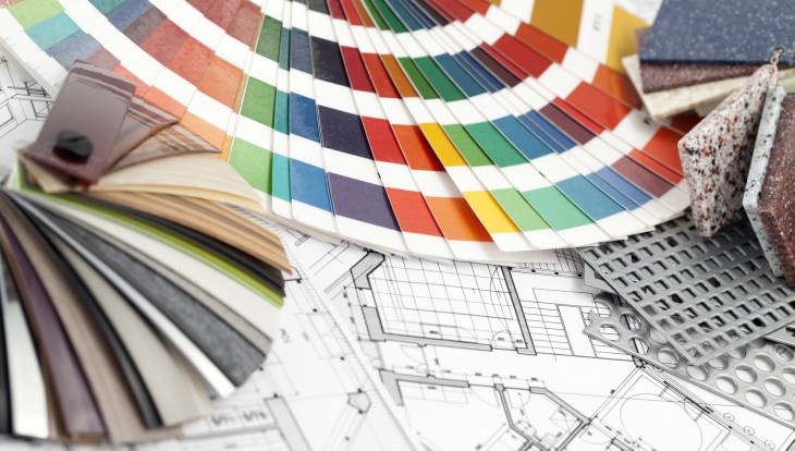 11 resources for website design inspiration
