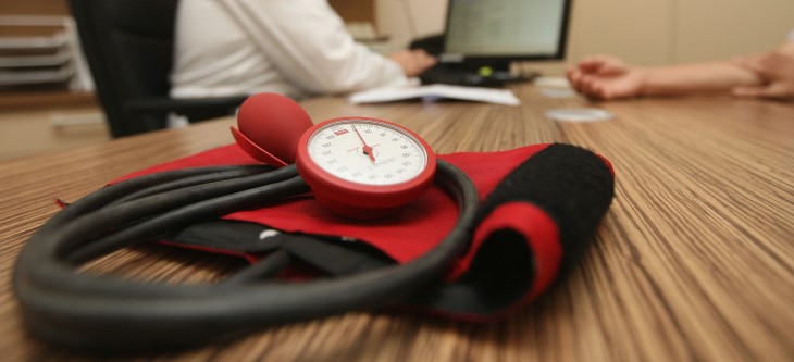 Y Combinator-backed SimplyInsured takes its online healthcare solution nationwide