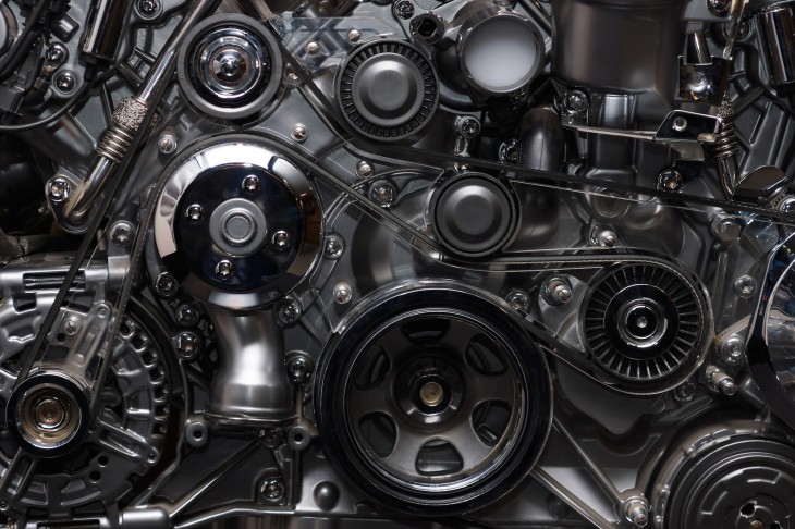 Simple is as simple does: The downsides of avoiding complexity