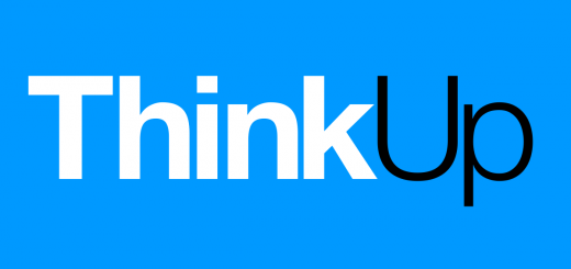 Meet ThinkUp: Your personal social media guru facebook-share