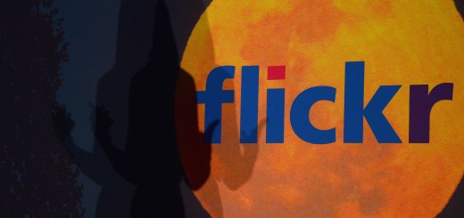 US-IT-YAHOO-TUMBLR-FLICKR