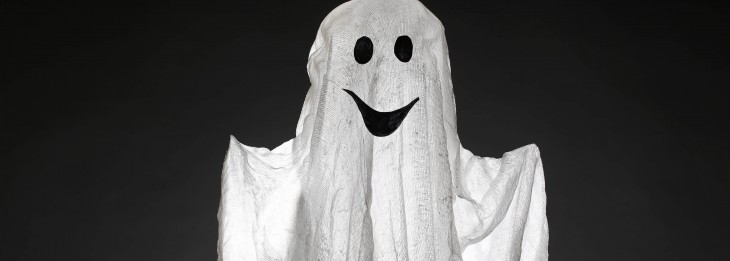 Ghost gives its blogging platform a huge upgrade before moving to a 2-4 week release cycle