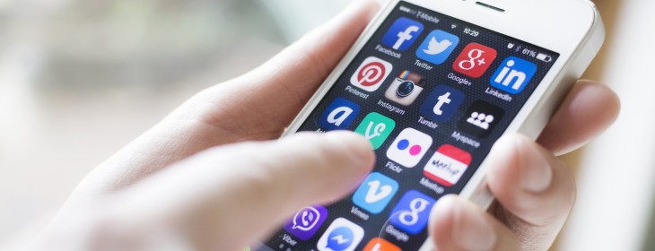14 social media hacks from the experts