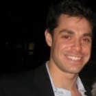 josh weiss 11 resources for website design inspiration