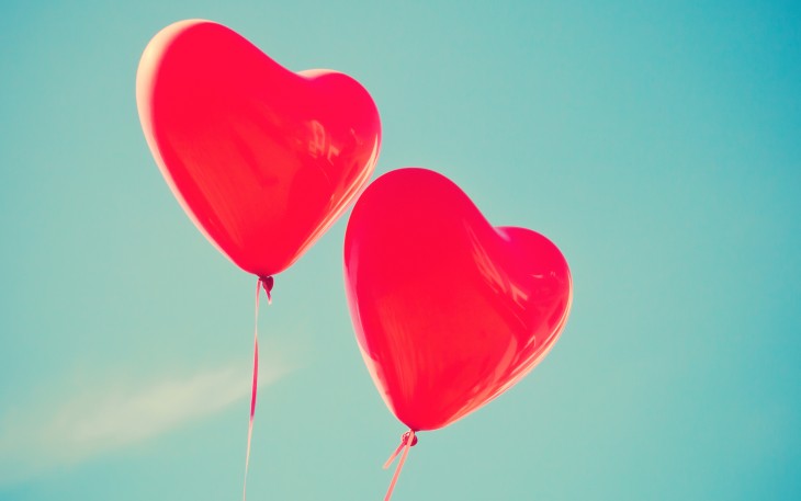 Do what you love: Why you are not your job