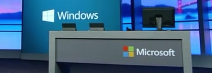 Microsoft unveils Windows 8.1 Update 1 coming April 8 with Taskbar and Start Screen tweaks for mouse ...