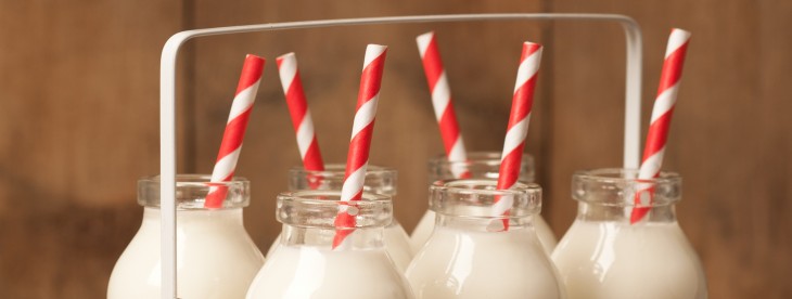 Samsung hints that Milk Music will ‘soon’ include ads, and offer a $3.99/month premium service ...