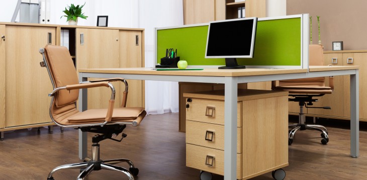 5 ways technology has changed recruiting forever