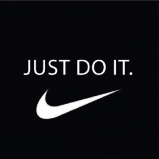 nike 520x520 Una breve historia de amor de la marca: La evolución de la publicidad viral