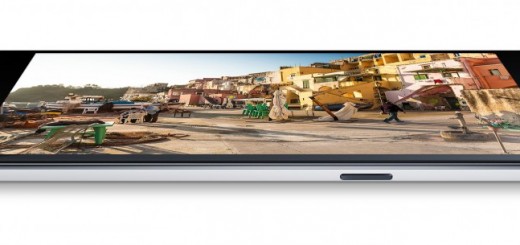 oneplusfeat-786x305