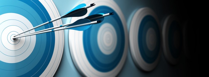 Why advertisers should target personas, not segments, on Facebook