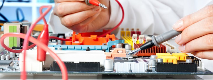 HaxAsia’s accelerator program brings Asian hardware startups to Silicon Valley for crowdfunding ...