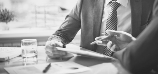 shutterstock_158522159