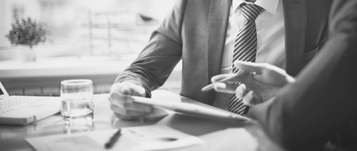 Meeting Assistant’s slick meeting-management app lands on Android