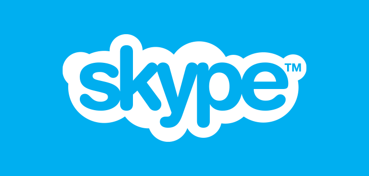 Skype for iPhone now lets you host group audio calls, add or remove people on existing calls
