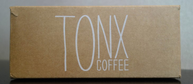 Blue Bottle Coffee acquires subscription coffee startup Tonx