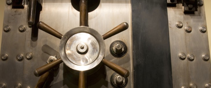 Tresorit opens its end-to-end encrypted file-sharing service to the public