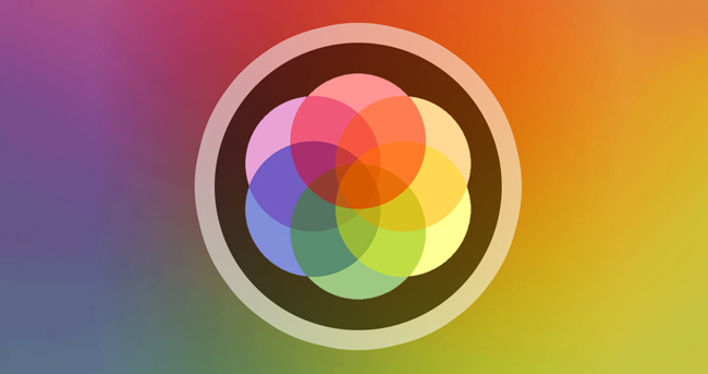 Lockscreen is an iOS app that takes the pain out of finding cover images