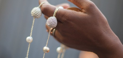 128230-0c484f99-ebd2-4b8e-9af0-ac17a0fa8257-dscvrd_jewelry-large-1397744311