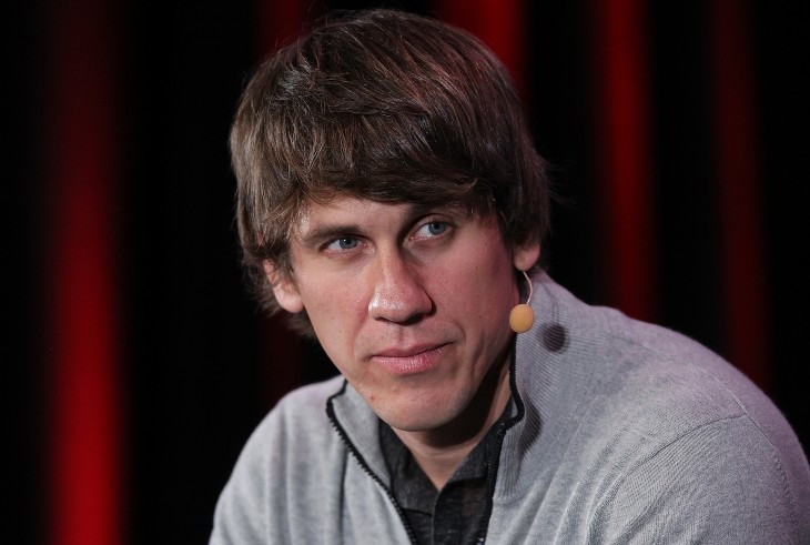 Ahead of Swarm’s release next week, Foursquare freezes mayors ‘for the time being’ ...
